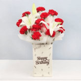 Birthday image