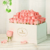 Flower Boxes image