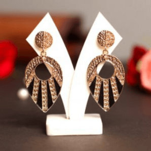 Jewellery image