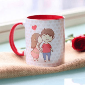 Mugs image