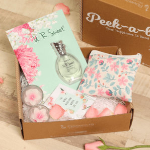 All Gifts image