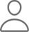 Profile link